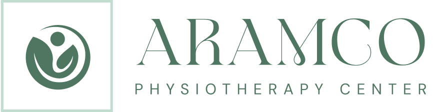 Wellbeing Massagelon